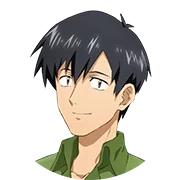Tondemo Skill de Isekai Hourou Meshi manga